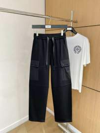Picture of Prada Long Pants _SKUPradaM-3XLxetr7215820